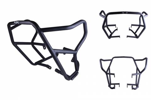 KTM Adventure 390'21-23 T-Rex Racing Engine Guard/Crash Cage
